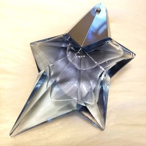 New!!! Angel by Mugler